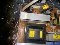 POWER SUPPLY BN96-03833A, снимка 2