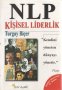 NLP: Kişisel Liderlik, Turgay Biçer, снимка 1