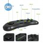 Джойстик VR Shinecon Bluetooth Wireless Gamepad Remote Controller‎, снимка 2