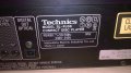 technics sl-pj38-digital out optical-made in japan-внос швеицария, снимка 4