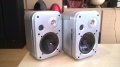 jbl control one-тонколони 2бр-23х15х13см, снимка 9
