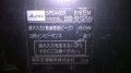 Aurex/toshiba ss-s12w 2х80watts/8ohms-22/15/12см-метални-внос швеицария, снимка 13