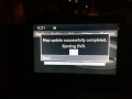 Навигационен диск за навигация  Mercedes Benz Comand APS (NTG4-204 V16)-2019, снимка 5