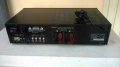 Denon dra-25 receiver-made in japan-внос швеицария, снимка 14