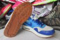 УНИСЕКС маратонки NIKE® AIR MAX original ,N- 37 - 38, GOGOMOTO.BAZAR.BG® , снимка 17