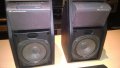  sony ss-sr3-sfct-6ohms/2х180watts-made in japan-внос швеицария, снимка 2