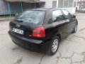 Audi a3 1.6 101коня на части:, снимка 6