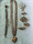 Царски накити, снимка 1 - Антикварни и старинни предмети - 25711142