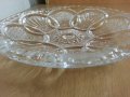 кристални чинии, снимка 15