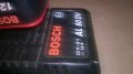 bosch-фенер+зарядно+батерия-внос франция, снимка 15