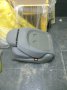 Допълнителна седалка за кола, снимка 3