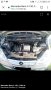 мерцедес, снимка 6