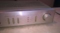 hitachi-STEREO amplifier-made in japan, снимка 7