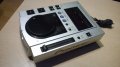 Pioneer cdj-100s cd player-за ремонт-внос швеицария, снимка 7