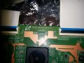 T-CON BOARD LJ94-33828G / 55FU11BPCMTA3V0.0, снимка 2