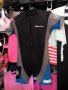 Продавам оригинални маркови водолазни костюми - неупрени - 3мм.-5мм.-8мм. / различни големини!(1333), снимка 10