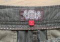 Дамски панталон Esprit - edc - М - 3 бр., снимка 5