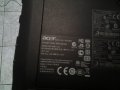 Продавам лаптоп за части Acer Ferrari One 200, снимка 1