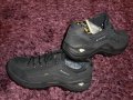 Lowa Renegade II и III GTX Low / gore tex / 51 номер, снимка 8