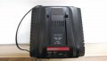 Зарядно Metabo ASS 15 Plus, снимка 2