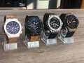 HUBLOT модел BIG-BANG-KING мъжки стилен часовник, снимка 14