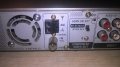 sony hcd-s550 sacd dvd receiver s-master-внос швеицария, снимка 15