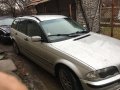 Бмв е46 2.0 дизел 136 к.с, снимка 6