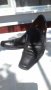 Спортно елегантни обувки №44 ст.28см., снимка 6