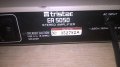 tristar ea5050 stereo amplifier-внос швеицария, снимка 15