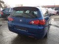 хонда акорд 07 2.2 цдти 140к.с./honda accord 07 2.2i-cdti 140h.p., снимка 3
