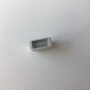 КОНВЕРТОР APPLE MAGSAFE TO MAGSAFE 2 CONVERTER ЗА MACBOOK, снимка 2