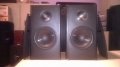 grundig bx1000-high fidelity-made in west germany, снимка 9