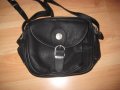 чанта еко кожа , снимка 1 - Чанти - 18595765