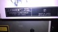 Fisher cd+tuner+deck+phono+ampli-japan-внос швеицария, снимка 16