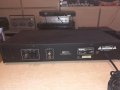 teac t-x110 tuner-внос англия, снимка 15