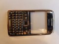 Nokia E71 оригинални части и аксесоари , снимка 1 - Резервни части за телефони - 17894460
