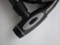 Продавам колела внос от Германия ключалка , заключващо устройство за велосипед , мотопед модел 2014, снимка 11