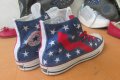 CONVERSE original, унисекс кецове 38 , GOGOMOTO.BAZAR.BG®, снимка 9