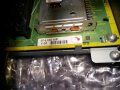 MAIN AV BOARD TNP0EA014, снимка 3