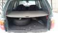 Subaru Forester, снимка 9