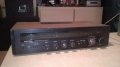 rotel-receiver-ретро красавец-внос англия, снимка 2