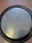Стар гравиран поднос, снимка 3