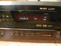 Denon AVR-2800 - AV receiver - 5.1 channel , снимка 4