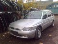 ФОРД МОНДЕО 05 2.0ТДЦИ/ford mondeo 2.0tdci, снимка 10