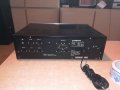 teleton hifi amplifier-внос швеицария, снимка 10