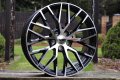 19" Ал. Джанти 5X112 AUDI A4 A5 S5 A6 S6 A8 S8 Q5 Q7 II Ауди 19, снимка 7