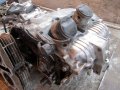 Двигател на части за Honda CB 250 N., снимка 5
