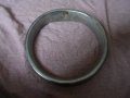 стар обръч за фар, снимка 11