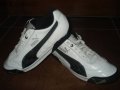 Puma Speed Cat 2.9 Lo Jr-н38, снимка 6
