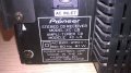 Pioneer xc-l5 cd stereo receiver-made in uk-внос швеицария, снимка 12